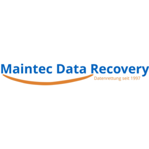 Datenrettung Datenwiederherstellung Müncheberg